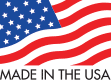 made-in-the-usa-80